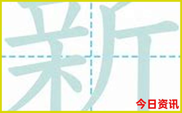 天津周边一日游景点推荐自驾