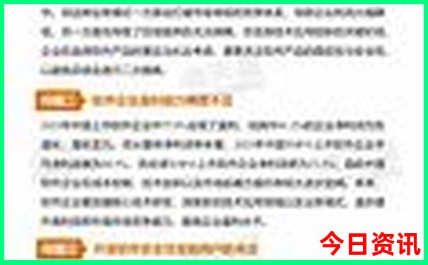 贵州省主要旅游景点