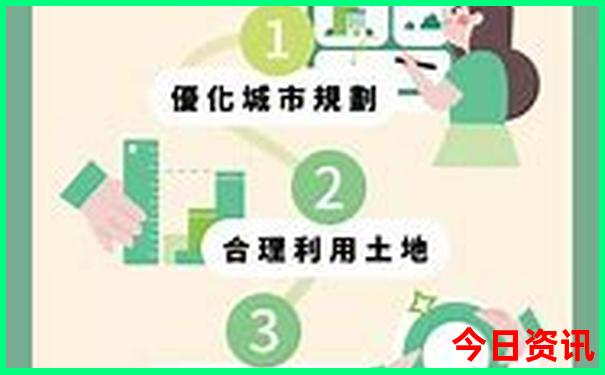 抚州十大著名景点
