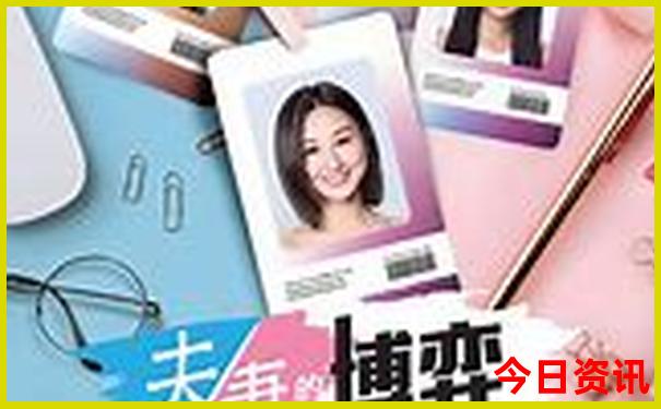 贵阳北站周边景点推荐