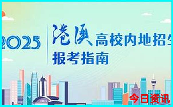 兰州有什么好玩的地方景点推荐
