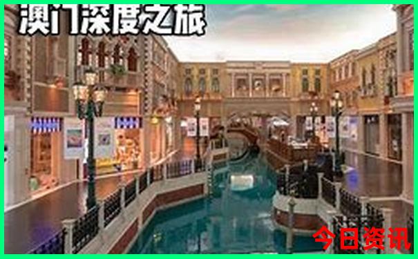 暑假适合去哪里玩不热