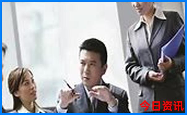 重庆亲子游旅游攻略