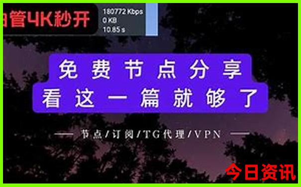 北京旅游不需要预约的景点
