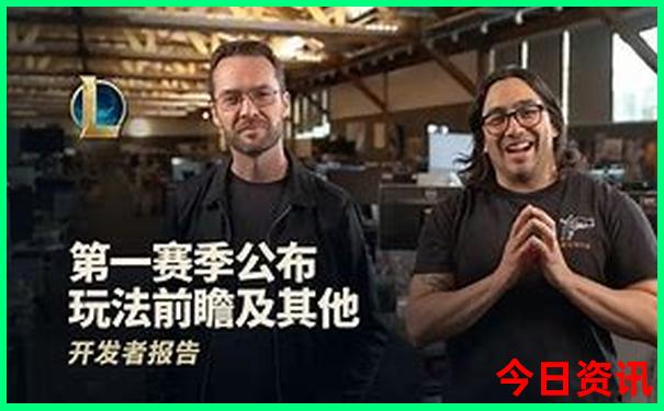 重庆必须去的景点有哪些
