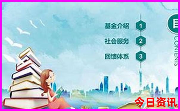 南昌必去的十大景点
