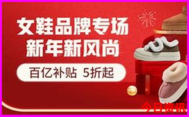 避暑去哪里最好凉快经济实惠