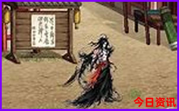 长沙带孩子玩的地方推荐