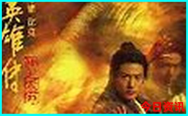 保定玩的地方都有哪些地方