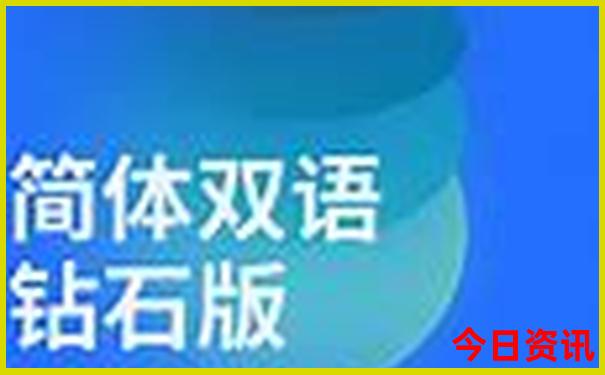 这个季节哪里旅游比较适合