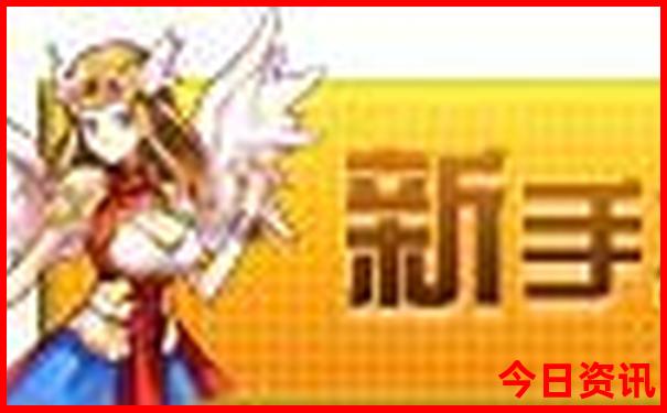 周边城市好玩的旅游景点推荐