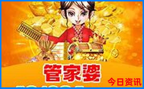 泰安夏天凉快的地方