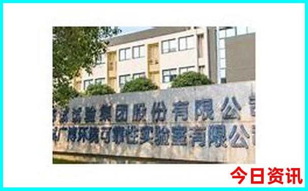 湘西旅游景点排名
