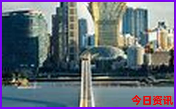 去威海玩住哪个区最好
