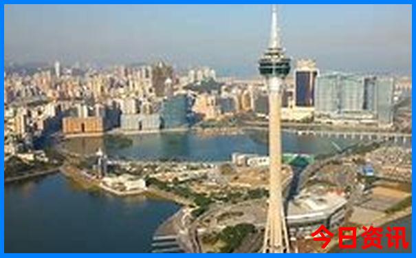 江苏附近旅游景点推荐