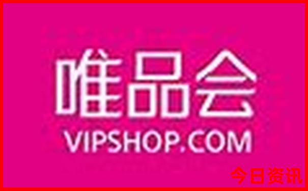 五指山有什么好玩的旅游景点