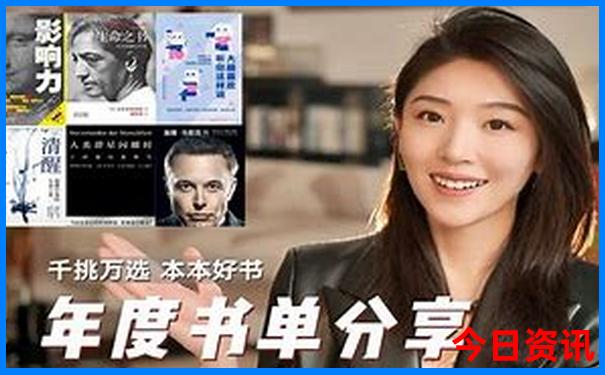 颐和园游玩最佳路线图