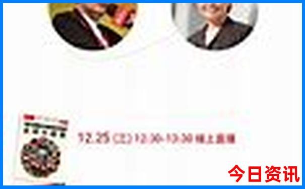 江西省好玩的旅游景点