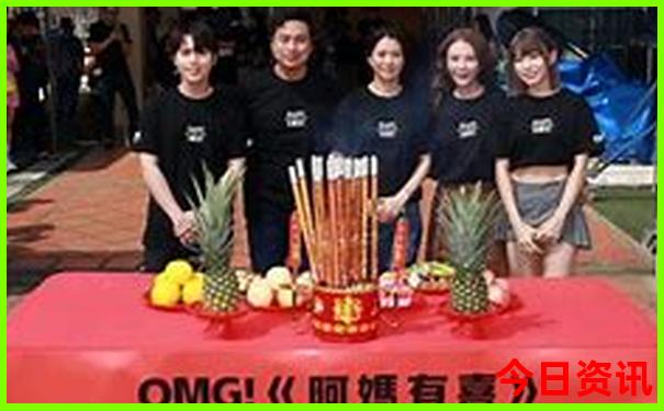 华山游玩最佳路线