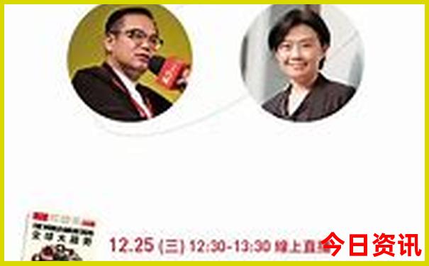 武汉光谷必玩景点