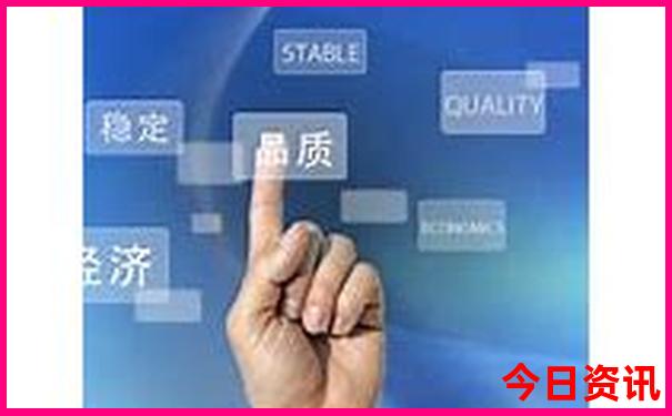 北边有什么好玩的景点
