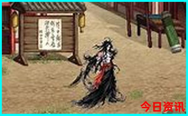合肥二日游必去景点