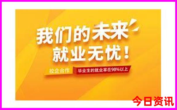 郴州有什么景点好玩的地方