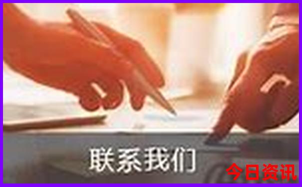 潮安旅游必去十大景点