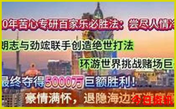 江西最值得去的景点有哪些