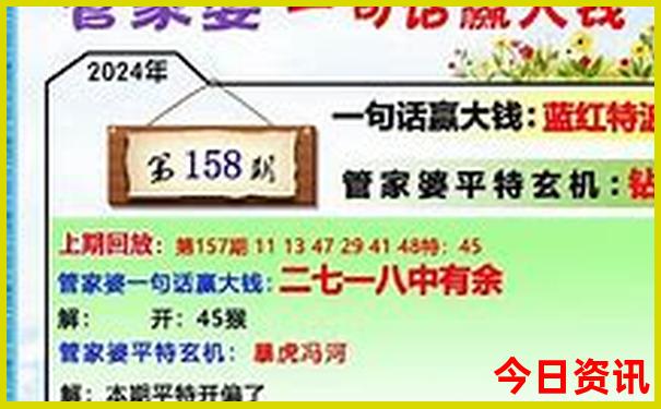 承德市区旅游攻略必玩的景点
