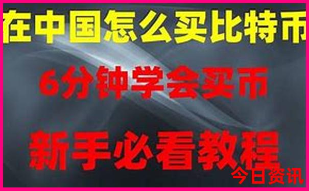 铜川避暑胜地有哪些