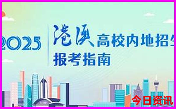江苏适合夏天玩的景点