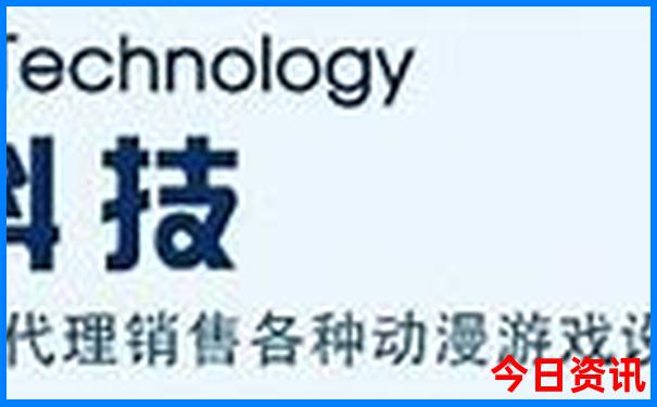 刘羽自驾游详细路线图