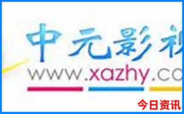南京适合孩子玩的地方推荐