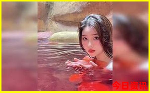 大理景点地图分布图