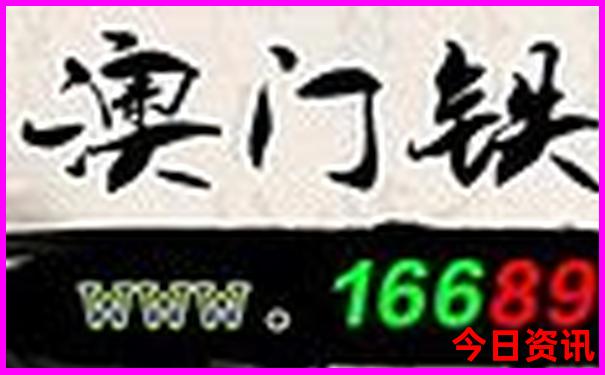 7月份最好的旅游景点