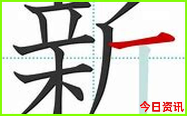 南街村一日游最佳路线
