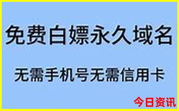 管家婆必出一肖一码一中一特