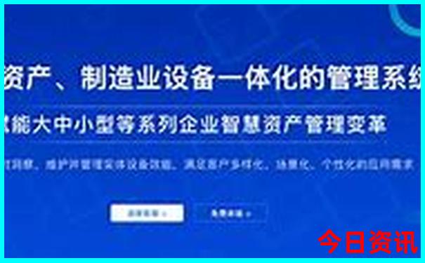 中国十大避暑胜地