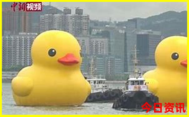 克拉玛依魔鬼城旅游攻略